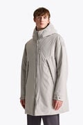 product thumbnail image view 4