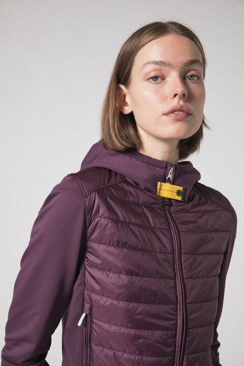 Parajumpers CAELIE FIG 24SMPWHYFP31P660257