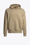 product thumbnail image view 1