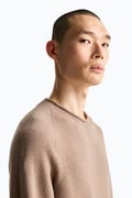 product thumbnail image view 7