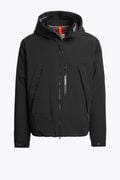 product thumbnail image view 1