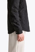 product thumbnail image view 8