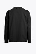 product thumbnail image view 3