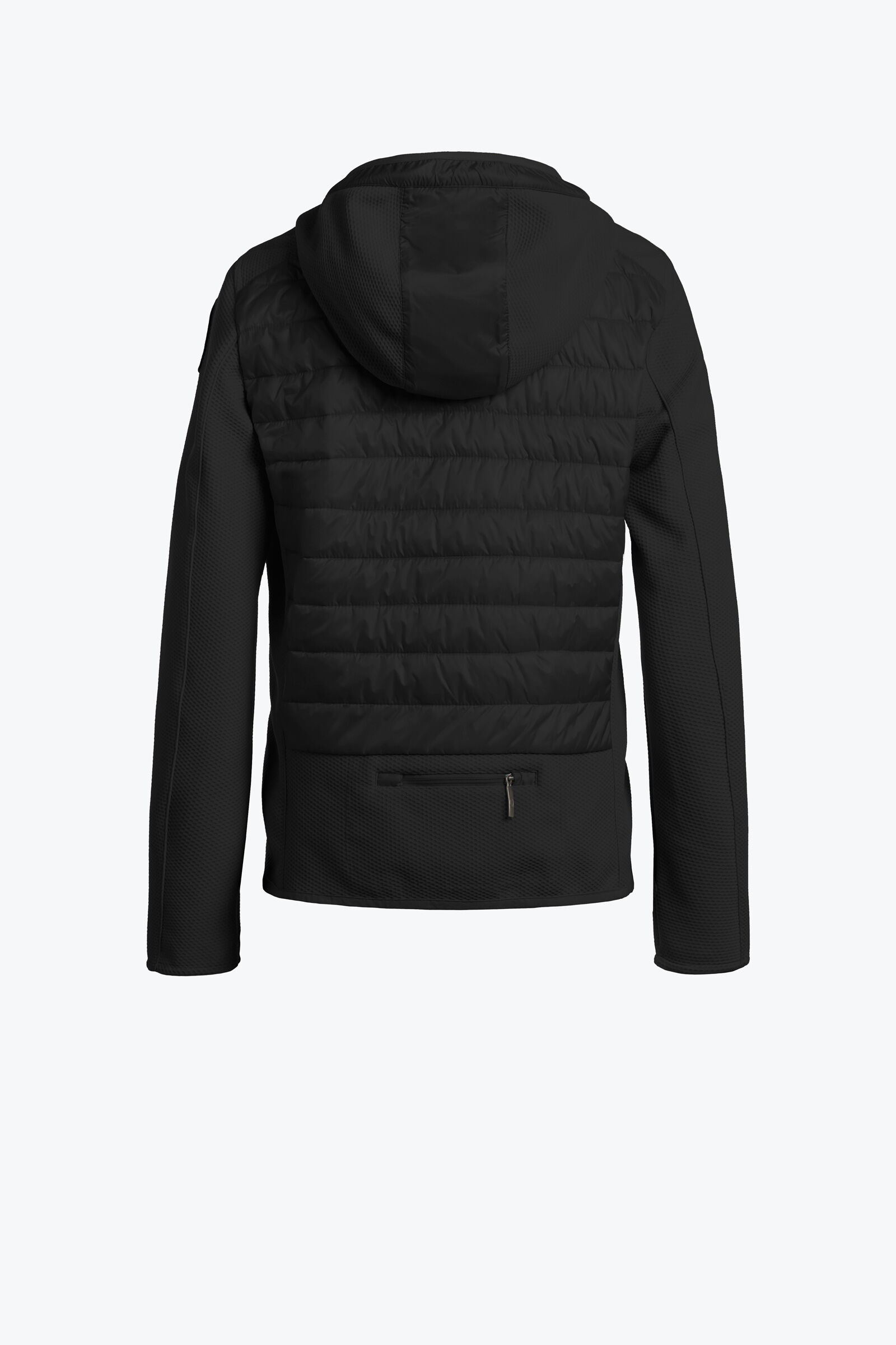 NOLAN in BLACK | Boy for Boys | Parajumpers