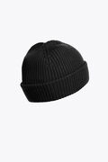 product thumbnail image view 2