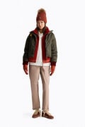 product thumbnail image view 9