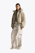 product thumbnail image view 9