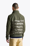 product thumbnail image view 5