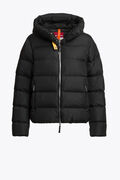 product thumbnail image view 1