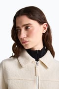 product thumbnail image view 6