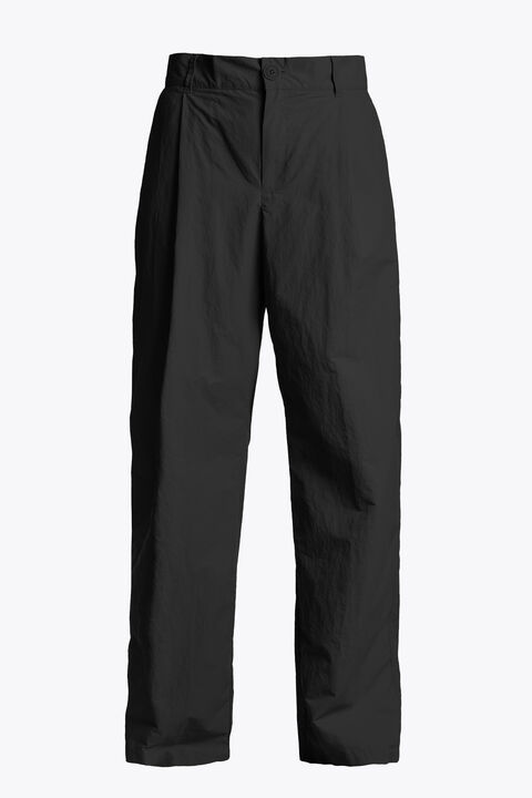 Parajumpers KSENIJA - LONG PANTS BLACK 26SMPWPADU36P600541