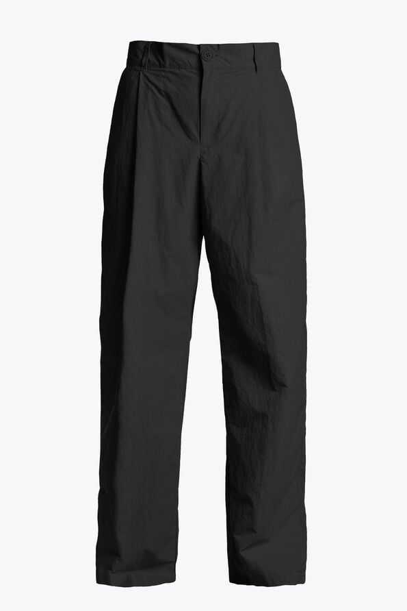 Parajumpers KSENIJA - LONG PANTS BLACK 26SMPWPADU36P600541