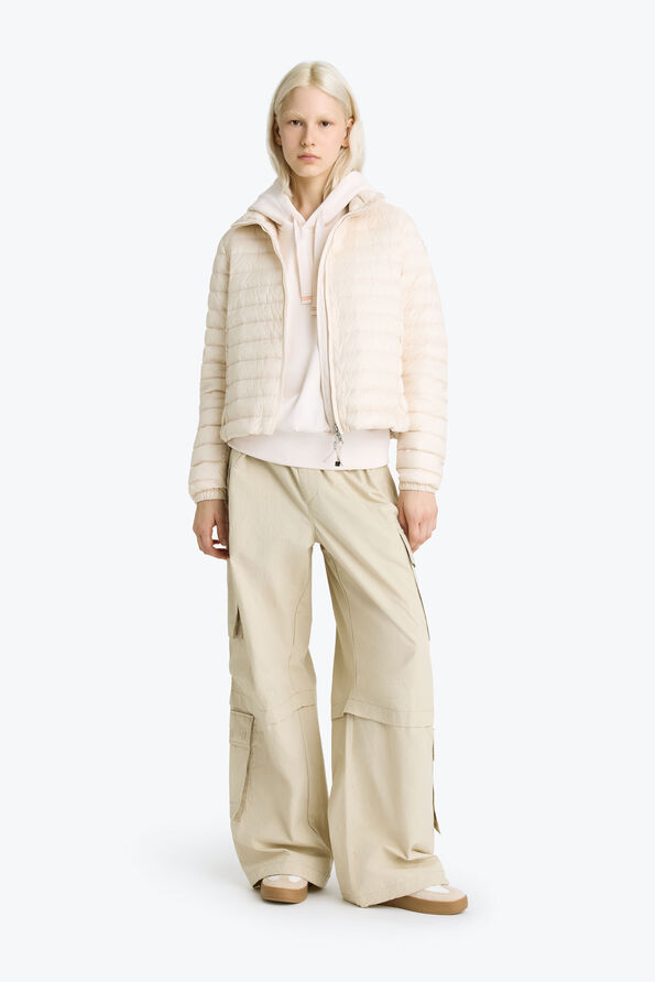 Parajumpers EMILIA - KORTE DONSJAS SUN KISSED 26SMPWPUSL30P530253