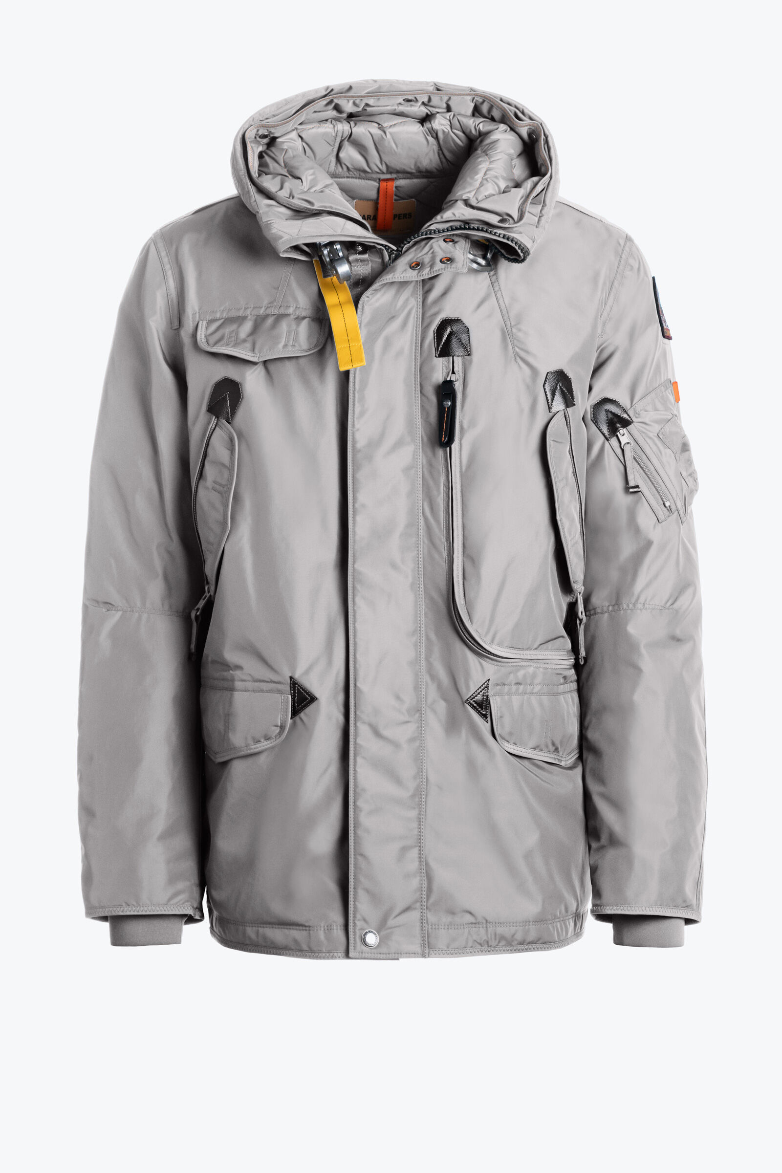 parajumpers right hand jacket