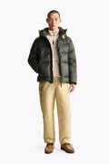 product thumbnail image view 8