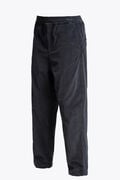 product thumbnail image view 2
