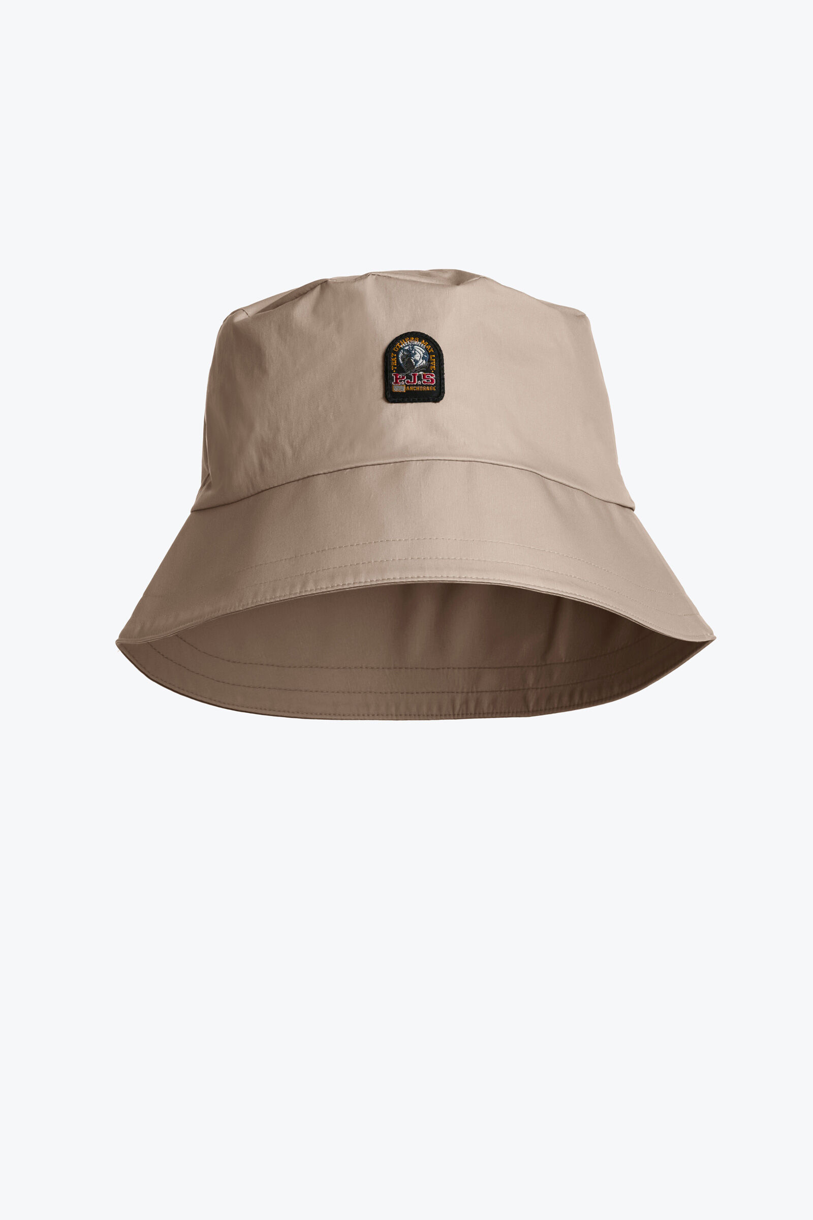 BUCKET HAT in BIRCH | Parajumpers®