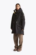 product thumbnail image view 8