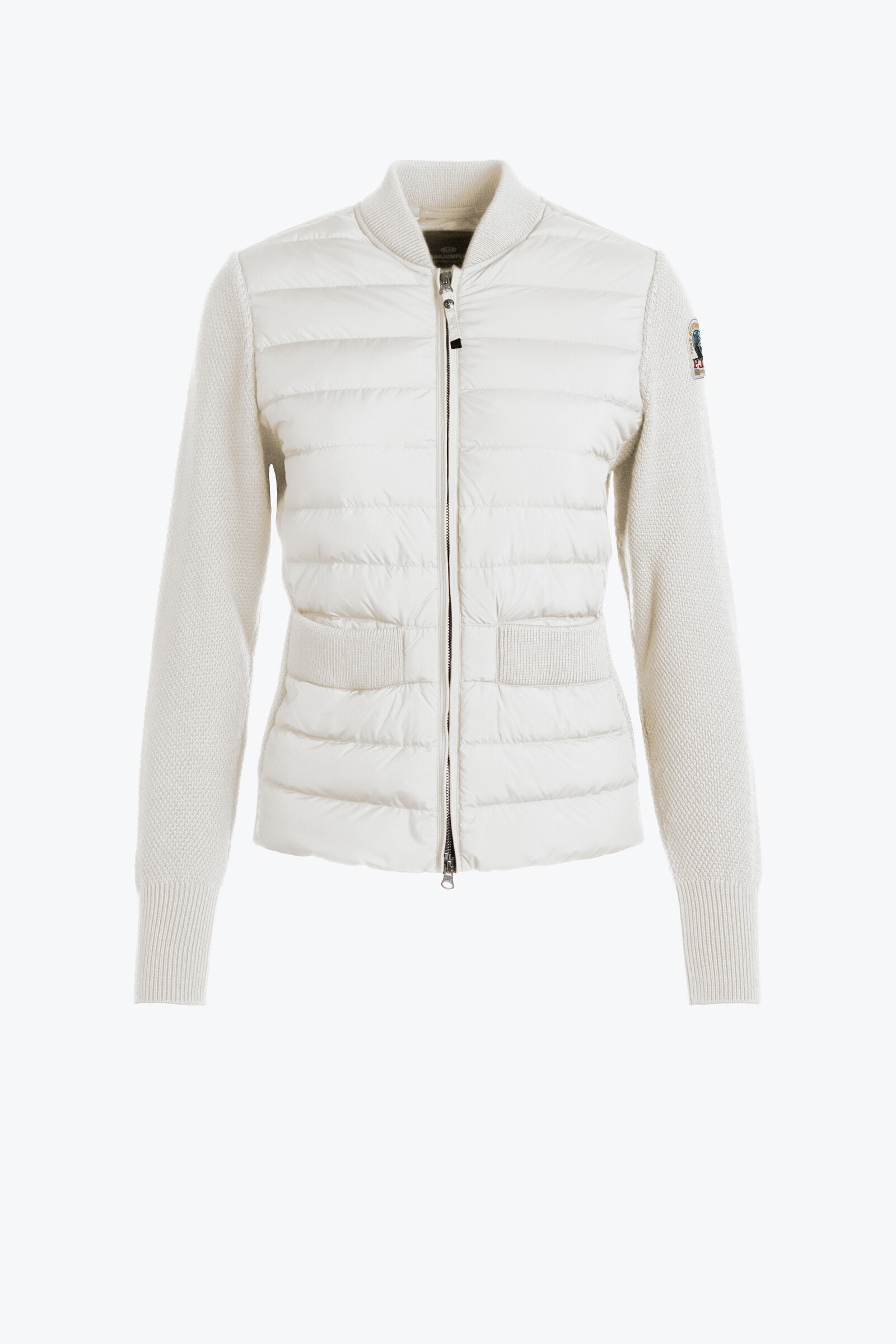 parajumpers women's jackets