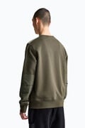 product thumbnail image view 5