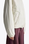 product thumbnail image view 8