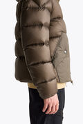 product thumbnail image view 6