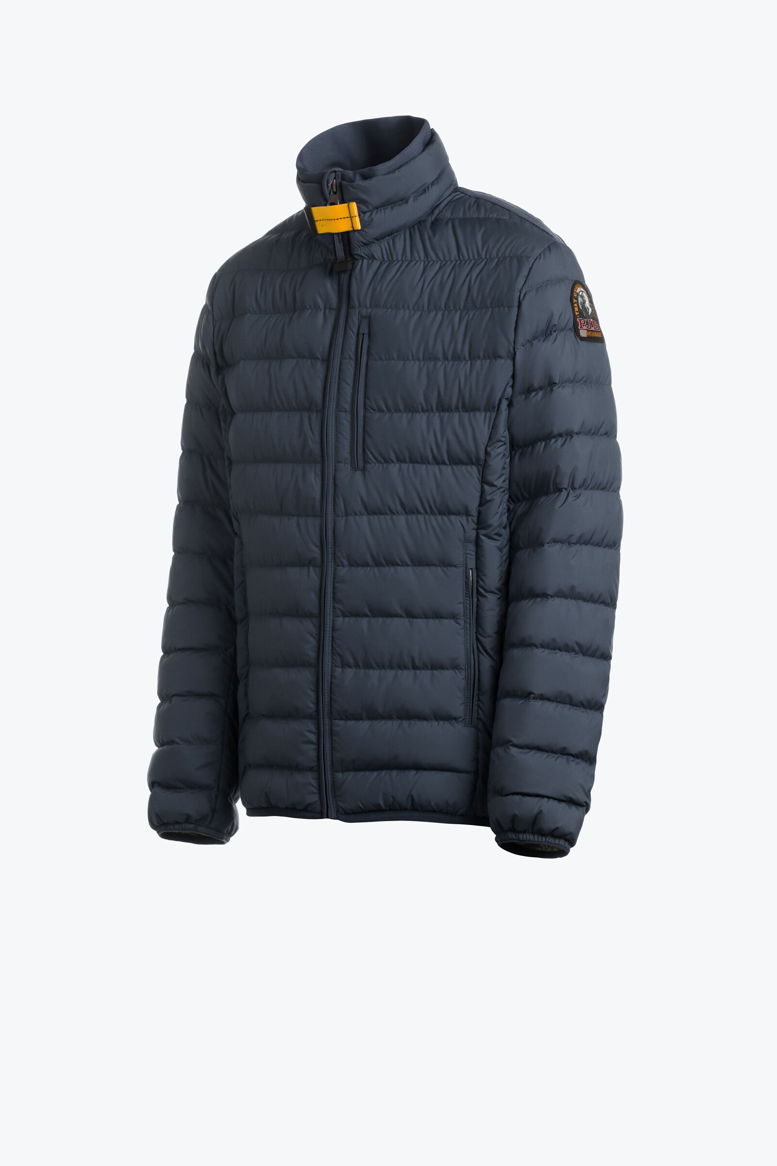 parajumpers ugo jacket