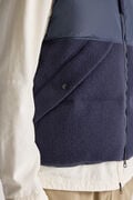 product thumbnail image view 6