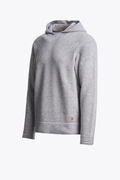 product thumbnail image view 2
