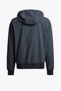 product thumbnail image view 3