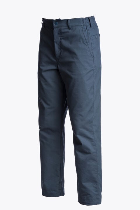 Parajumpers MOCHRUM - 긴 바지 NINE IRON 26WMPMPATU05P450765