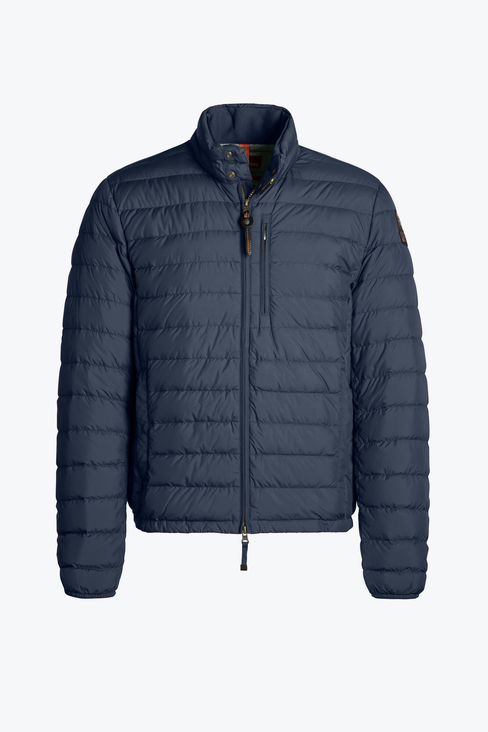 parajumpers scott