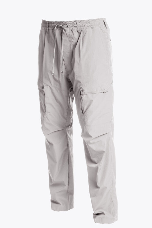 Parajumpers MALLAIG - CARGO BROEK GHIACCIO 26SMPMPATU04P390324