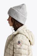 product thumbnail image view 6