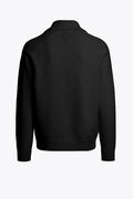 product thumbnail image view 3
