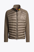product thumbnail image view 1