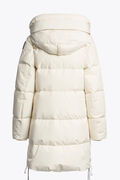 product thumbnail image view 3