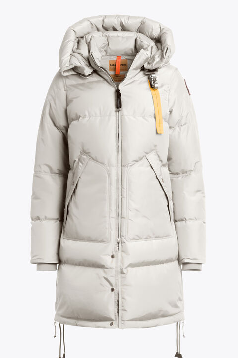 Parajumper Damen Jacken