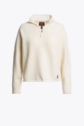 product thumbnail image view 1