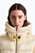 product thumbnail image view 6