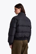 product thumbnail image view 5