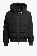 product thumbnail image view 1