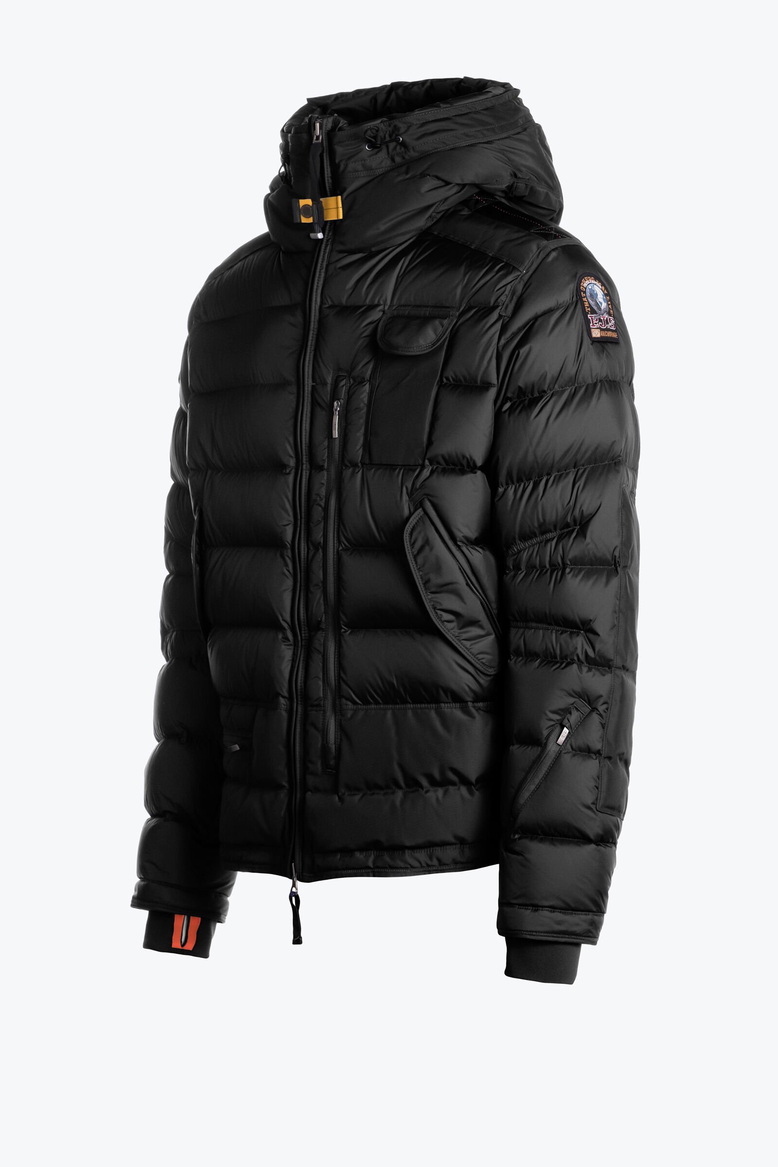 parajumpers skimaster mens