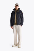 product thumbnail image view 9