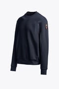 product thumbnail image view 2