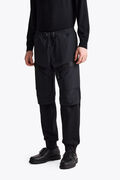 product thumbnail image view 4