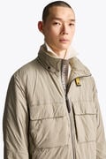 product thumbnail image view 7
