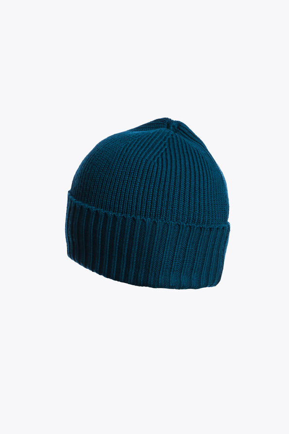 Parajumpers PLAIN - MERINO WOOL BEANIE INTERSTELLAR 25WMPAHAHA12PAT0708