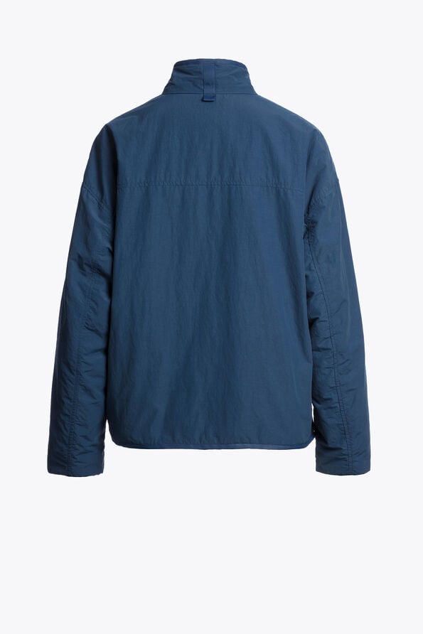 Parajumpers PATRICIA - PADDED JACKET ESTATE BLUE 26SMPWJKDU31P600673