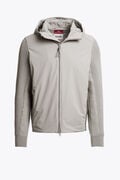 product thumbnail image view 1